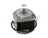 CON-9 Culitek Cond Fan Motor See Models