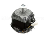 CON-9 Culitek Cond Fan Motor See Models