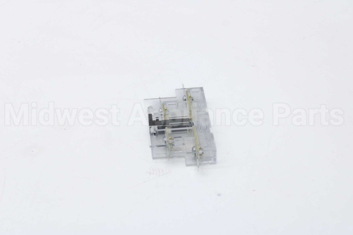 CON-AUX600 Hartland Controls 1No/1Nc Aux Switch For All 3P