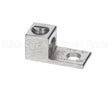 CON0077 Trane Connector