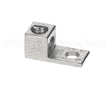 CON0077 Trane Connector