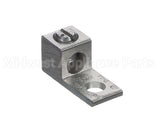 CON0077 Trane Connector