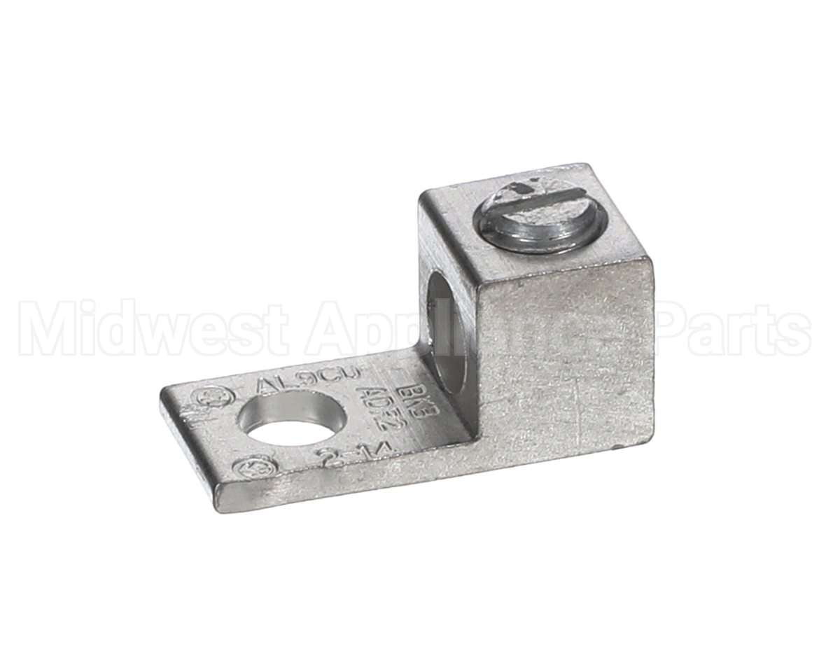 CON0077 Trane Connector