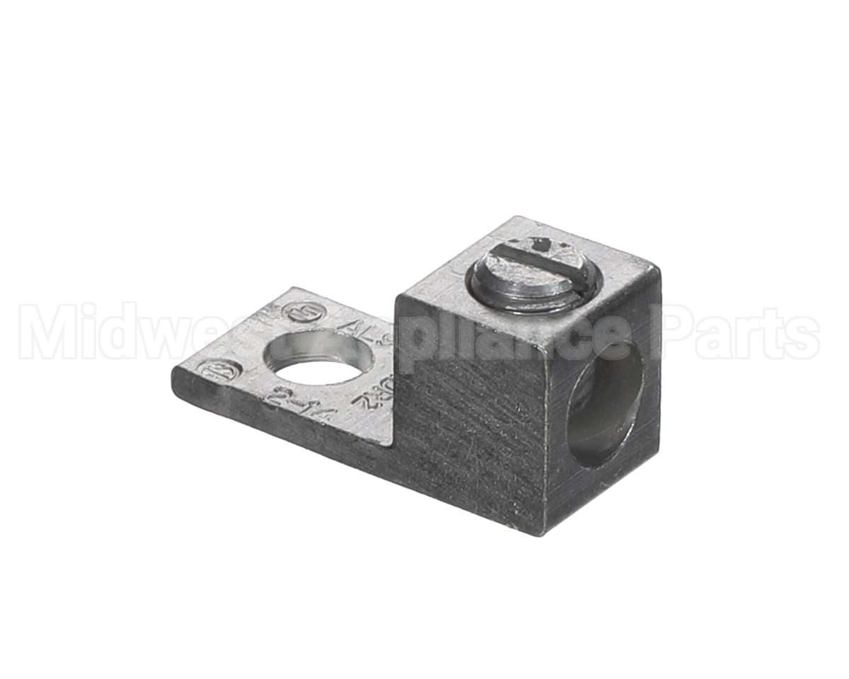 CON0077 Trane Connector