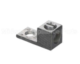 CON0077 Trane Connector