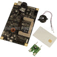 CON3007-6-26 Compatible Turbo Chef Servicekit, Control Boa Rd Ngc