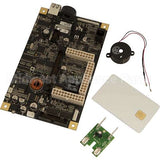 CON3007-6-26 Compatible Turbo Chef Servicekit, Control Boa Rd Ngc