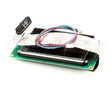 CON3011 Turbochef Service Kit Display Tft 4.3