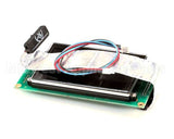CON3011 Turbochef Service Kit Display Tft 4.3