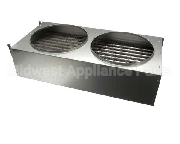 CON4000AZK Turbo Air Condenser Coil