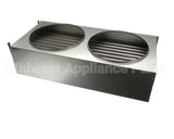 CON4000AZK Turbo Air Condenser Coil