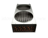 CON4000AZK Turbo Air Condenser Coil