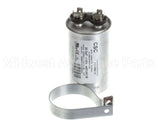 COND-UNIT-404-A106-RUNCP Food Warming Run Cap