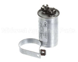 COND-UNIT-404-A106-RUNCP Food Warming Run Cap