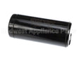 COND-UNIT-404-A106-STCAP Food Warming Start Cap