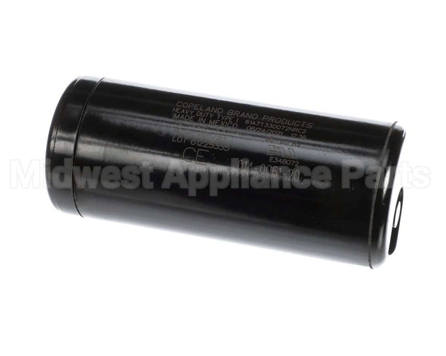 COND-UNIT-404-A106-STCAP Food Warming Start Cap