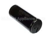 COND-UNIT-404-A106-STCAP Food Warming Start Cap