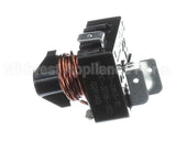 COND-UNIT-F-404-RELAY Food Warming Relay 940-C411-82