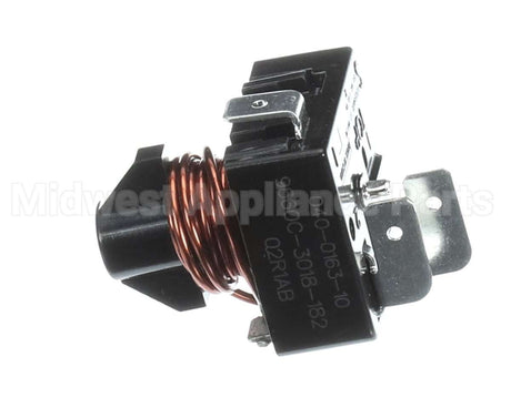 COND-UNIT-F-404-RELAY Food Warming Relay 940-C411-82