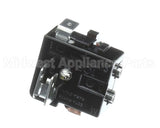 COND-UNIT-F-404-RELAY Food Warming Relay 940-C411-82