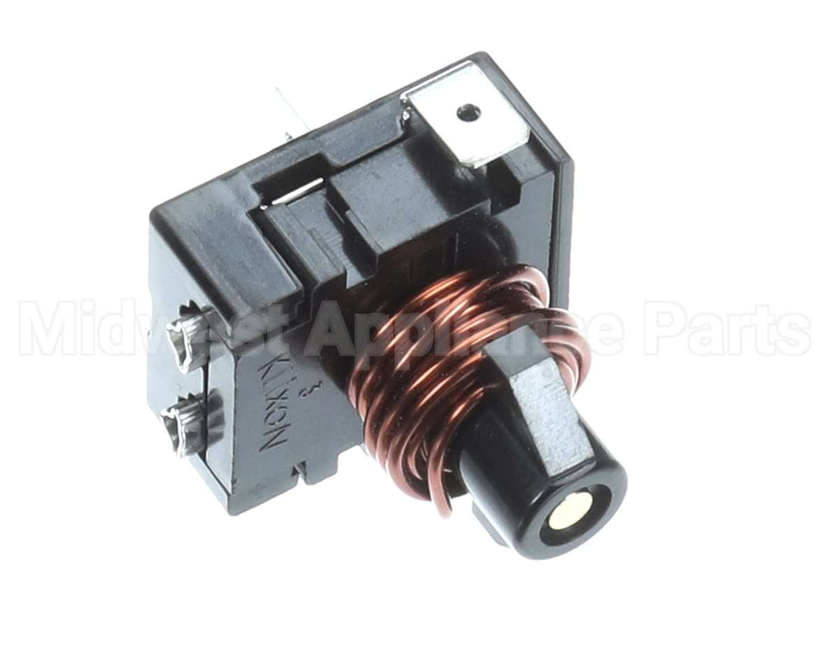 COND-UNIT-F-404-RELAY Food Warming Relay 940-C411-82