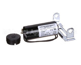 COND-UNIT-F-404-ST-CAP Food Warming Start Capacitor 914-0053-00