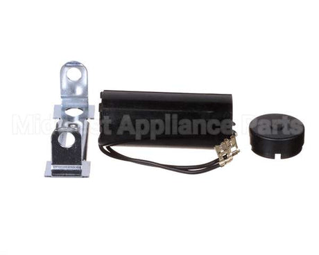 COND-UNIT-F-404-ST-CAP Food Warming Start Capacitor 914-0053-00