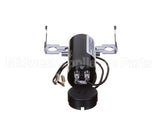COND-UNIT-F-404-ST-CAP Food Warming Start Capacitor 914-0053-00