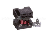 COND-UNIT-R3-404-RELAY Food Warming Relay For Cond-Unit-R3-404
