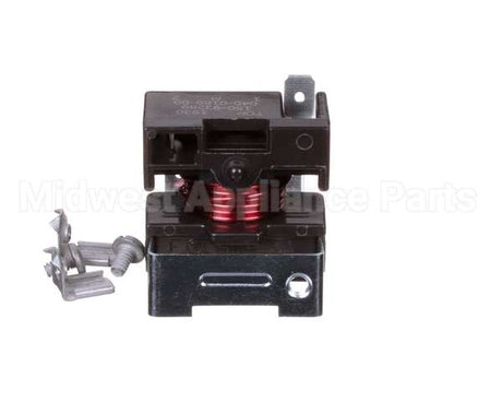 COND-UNIT-R3-404-RELAY Food Warming Relay For Cond-Unit-R3-404