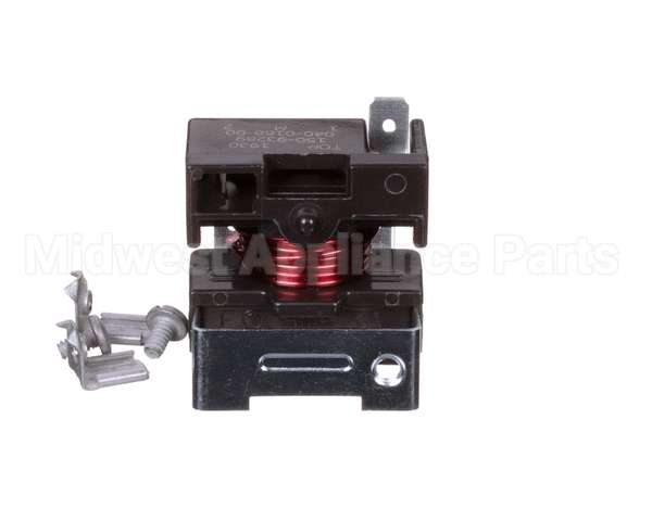 COND-UNIT-R3-404-RELAY Food Warming Relay For Cond-Unit-R3-404