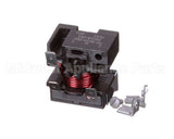 COND-UNIT-R3-404-RELAY Food Warming Relay For Cond-Unit-R3-404