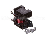 COND-UNIT-R3-404-RELAY Food Warming Relay For Cond-Unit-R3-404