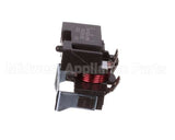 COND-UNIT-R3-404-RELAY Food Warming Relay For Cond-Unit-R3-404