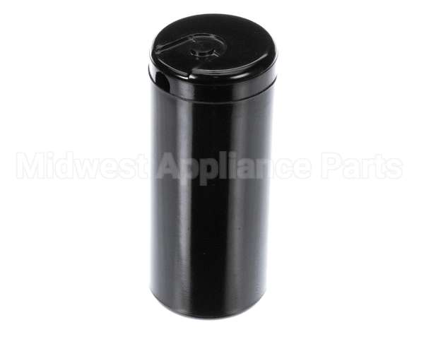 COND-UNIT-R3-404-ST-CAPAC Food Warming Start Capacitor Cond-Unit-R3-4