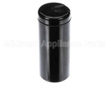 COND-UNIT-R3-404-ST-CAPAC Food Warming Start Capacitor Cond-Unit-R3-4