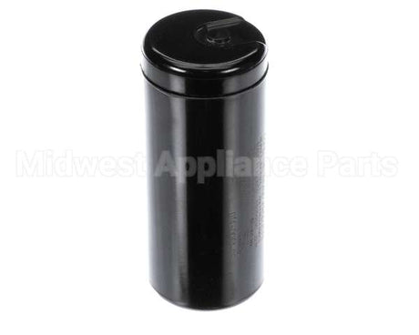 COND-UNIT-R3-404-ST-CAPAC Food Warming Start Capacitor Cond-Unit-R3-4
