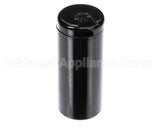 COND-UNIT-R3-404-ST-CAPAC Food Warming Start Capacitor Cond-Unit-R3-4