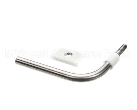 CONDPROBE4AT Food Warming Conductive Probe 3.75 Anti-Twi