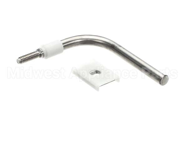 CONDPROBE4AT Food Warming Conductive Probe 3.75 Anti-Twi