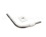 CONDPROBE4AT Food Warming Conductive Probe 3.75 Anti-Twi