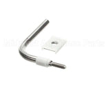 CONDPROBE4AT Food Warming Conductive Probe 3.75 Anti-Twi