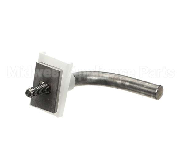 CONDPROBEATHT Food Warming Conductive Prove 2.125 Anti-Tw