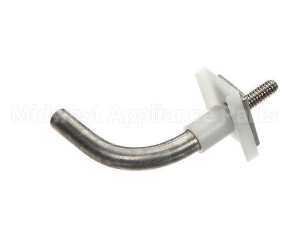 CONDPROBEATHT Food Warming Conductive Prove 2.125 Anti-Tw