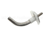 CONDPROBEATHT Food Warming Conductive Prove 2.125 Anti-Tw