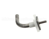 CONDPROBEATHT Food Warming Conductive Prove 2.125 Anti-Tw