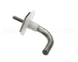 CONDPROBEATHT Food Warming Conductive Prove 2.125 Anti-Tw