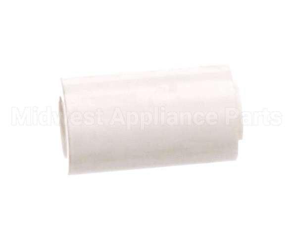 CONDPROBEWASHER Food Warming Conductive Probe Washer