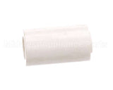 CONDPROBEWASHER Food Warming Conductive Probe Washer