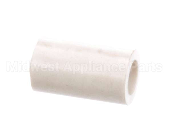 CONDPROBEWASHER Food Warming Conductive Probe Washer